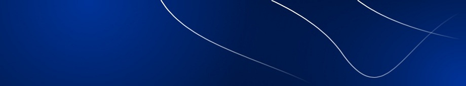 header1