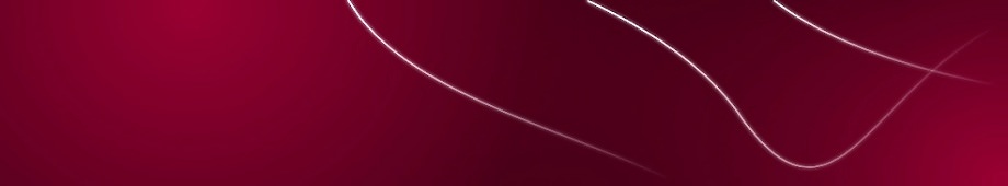 header2