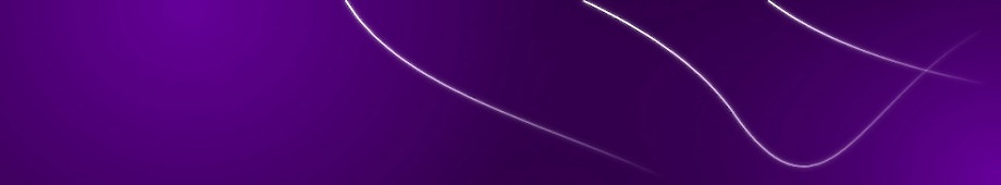 header6