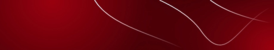 header7